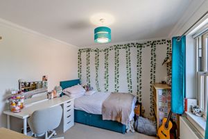 Photo 10- click for photo gallery